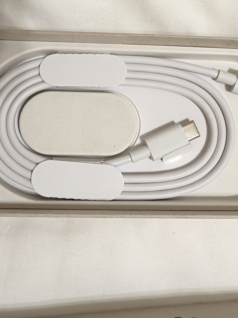 Google Pixel Phone 10 Pro - Jade Green - Picture 4 of 8